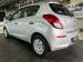 Hyundai i20 1.2 Motion - Thumbnail 2