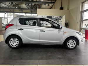 Hyundai i20 1.2 Motion - Image 3
