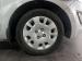 Hyundai i20 1.2 Motion - Thumbnail 4