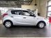Hyundai i20 1.2 Motion - Thumbnail 4
