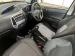 Hyundai i20 1.2 Motion - Thumbnail 5