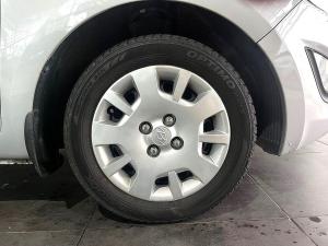 Hyundai i20 1.2 Motion - Image 5