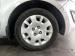 Hyundai i20 1.2 Motion - Thumbnail 5