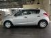 Hyundai i20 1.2 Motion - Thumbnail 6