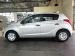Hyundai i20 1.2 Motion - Thumbnail 6
