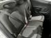 Hyundai i20 1.2 Motion - Thumbnail 7