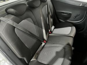 Hyundai i20 1.2 Motion - Image 7