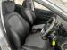 Hyundai i20 1.2 Motion - Thumbnail 8