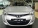 Hyundai i20 1.2 Motion - Thumbnail 9
