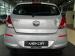 Hyundai i20 1.2 Motion - Thumbnail 9