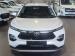 Toyota Starlet Cross 1.5 XR auto - Thumbnail 2