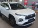 Toyota Starlet Cross 1.5 XR auto - Thumbnail 3
