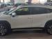 Toyota Starlet Cross 1.5 XR auto - Thumbnail 4