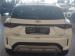 Toyota Starlet Cross 1.5 XR auto - Thumbnail 5