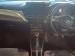 Toyota Starlet Cross 1.5 XR auto - Thumbnail 6