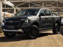Thumbnail Ford Ranger 2.0 SiT double cab XLT