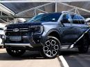 Thumbnail Ford Everest 3.0TD V6 4WD Platinum