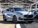 Thumbnail Ford Puma 1.0T ST-Line Vignale
