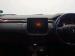 Renault Kiger 1.0 Turbo Intens auto - Thumbnail 11