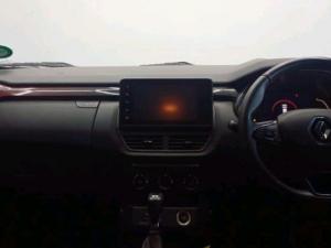Renault Kiger 1.0 Turbo Intens auto - Image 11