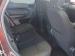 Renault Kiger 1.0 Turbo Intens auto - Thumbnail 12