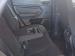 Renault Kiger 1.0 Turbo Intens auto - Thumbnail 13
