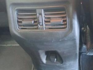 Renault Kiger 1.0 Turbo Intens auto - Image 14