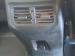 Renault Kiger 1.0 Turbo Intens auto - Thumbnail 14