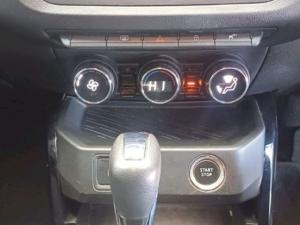 Renault Kiger 1.0 Turbo Intens auto - Image 16