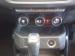 Renault Kiger 1.0 Turbo Intens auto - Thumbnail 16