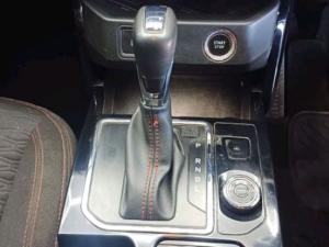 Renault Kiger 1.0 Turbo Intens auto - Image 17