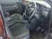 Renault Kiger 1.0 Turbo Intens auto - Thumbnail 18