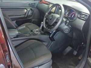 Renault Kiger 1.0 Turbo Intens auto - Image 18