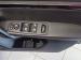 Renault Kiger 1.0 Turbo Intens auto - Thumbnail 19