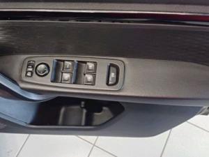 Renault Kiger 1.0 Turbo Intens auto - Image 19