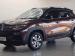 Renault Kiger 1.0 Turbo Intens auto - Thumbnail 1