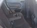 Renault Kiger 1.0 Turbo Intens auto - Thumbnail 2