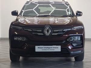 Renault Kiger 1.0 Turbo Intens auto - Image 4