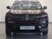 Renault Kiger 1.0 Turbo Intens auto - Thumbnail 5