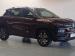 Renault Kiger 1.0 Turbo Intens auto - Thumbnail 6