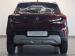 Renault Kiger 1.0 Turbo Intens auto - Thumbnail 8