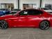 Alfa Romeo Giulia 2.0T Veloce - Thumbnail 10