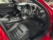 Alfa Romeo Giulia 2.0T Veloce - Thumbnail 11
