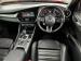 Alfa Romeo Giulia 2.0T Veloce - Thumbnail 13