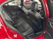 Alfa Romeo Giulia 2.0T Veloce - Thumbnail 14