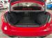 Alfa Romeo Giulia 2.0T Veloce - Thumbnail 15