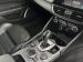 Alfa Romeo Giulia 2.0T Veloce - Thumbnail 16