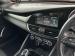 Alfa Romeo Giulia 2.0T Veloce - Thumbnail 17