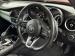 Alfa Romeo Giulia 2.0T Veloce - Thumbnail 19