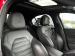 Alfa Romeo Giulia 2.0T Veloce - Thumbnail 20